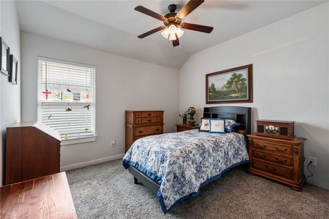 Tiny photo for 3417 Calmar Court, Bryan, TX 77808 (MLS # 26003873)