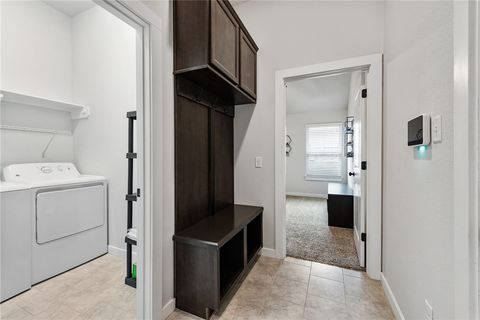 Tiny photo for 3417 Calmar Court, Bryan, TX 77808 (MLS # 26003873)