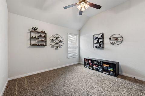 Tiny photo for 3417 Calmar Court, Bryan, TX 77808 (MLS # 26003873)