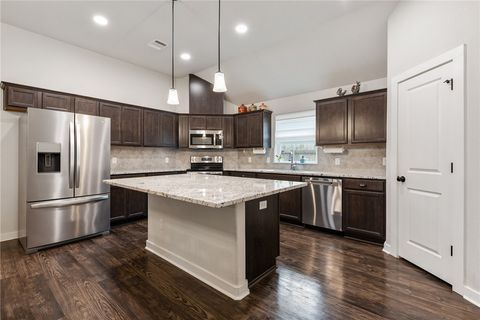 Tiny photo for 3417 Calmar Court, Bryan, TX 77808 (MLS # 26003873)