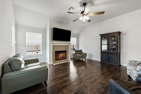 Tiny photo for 3417 Calmar Court, Bryan, TX 77808 (MLS # 26003873)