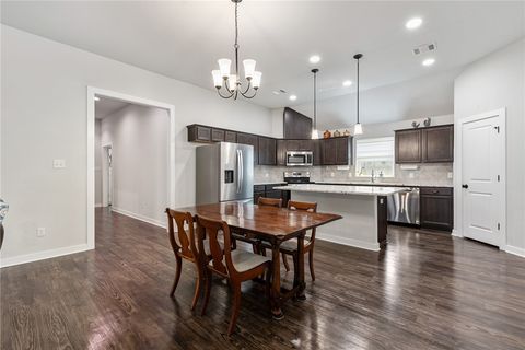 Tiny photo for 3417 Calmar Court, Bryan, TX 77808 (MLS # 26003873)