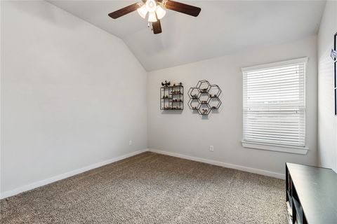Tiny photo for 3417 Calmar Court, Bryan, TX 77808 (MLS # 26003873)