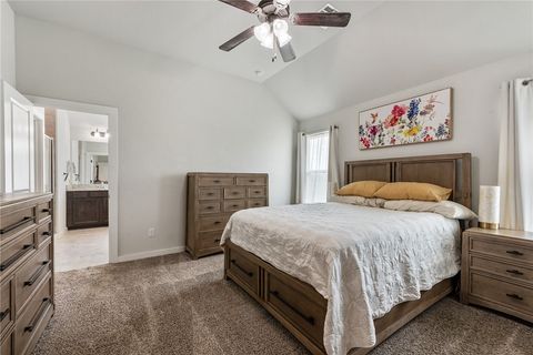 Tiny photo for 3417 Calmar Court, Bryan, TX 77808 (MLS # 26003873)