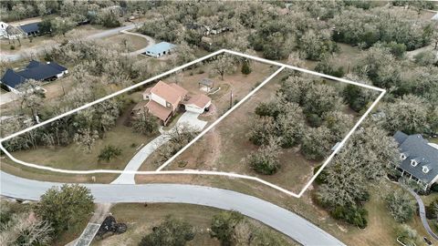 Tiny photo for 1003 Howe Drive, College Station, TX 77845 (MLS # 26001797)