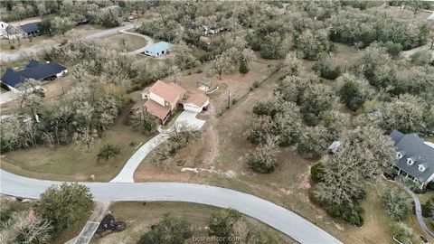 Tiny photo for 1003 Howe Drive, College Station, TX 77845 (MLS # 26001797)