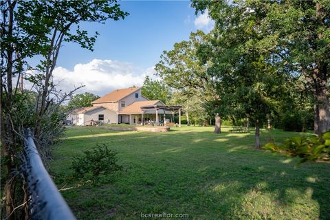 Tiny photo for 1003 Howe Drive, College Station, TX 77845 (MLS # 26001797)