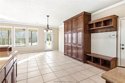 Tiny photo for 1003 Howe Drive, College Station, TX 77845 (MLS # 26001797)