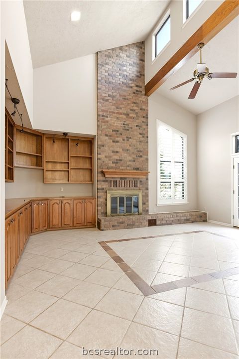 Tiny photo for 1003 Howe Drive, College Station, TX 77845 (MLS # 26001797)