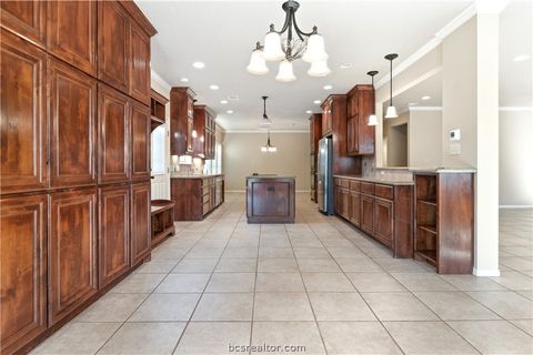 Tiny photo for 1003 Howe Drive, College Station, TX 77845 (MLS # 26001797)