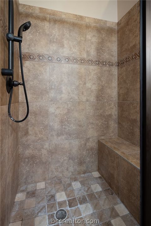 Tiny photo for 1003 Howe Drive, College Station, TX 77845 (MLS # 26001797)