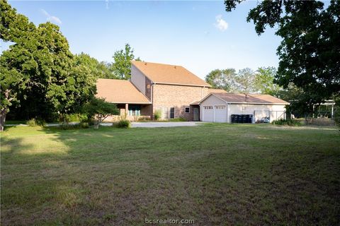 Tiny photo for 1003 Howe Drive, College Station, TX 77845 (MLS # 26001797)