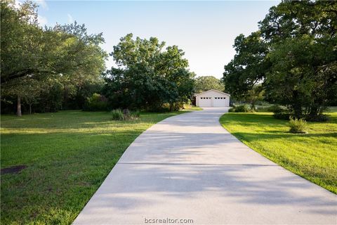 Tiny photo for 1003 Howe Drive, College Station, TX 77845 (MLS # 26001797)