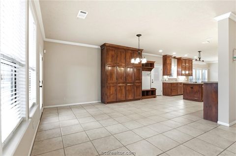 Tiny photo for 1003 Howe Drive, College Station, TX 77845 (MLS # 26001797)