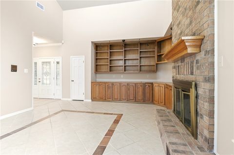 Tiny photo for 1003 Howe Drive, College Station, TX 77845 (MLS # 26001797)