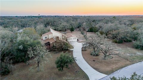 Tiny photo for 1003 Howe Drive, College Station, TX 77845 (MLS # 26001797)