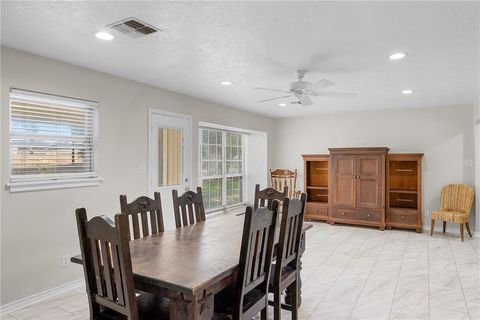 Tiny photo for 1906 Gun and Rod Road, Brenham, TX 77833 (MLS # 25010546)