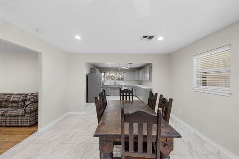 Tiny photo for 1906 Gun and Rod Road, Brenham, TX 77833 (MLS # 25010546)