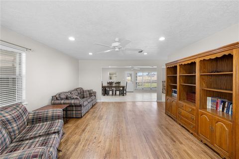Tiny photo for 1906 Gun and Rod Road, Brenham, TX 77833 (MLS # 25010546)