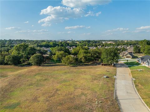 Tiny photo for 1906 Gun and Rod Road, Brenham, TX 77833 (MLS # 25010546)