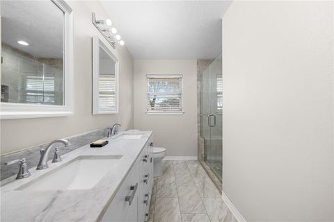 Tiny photo for 1906 Gun and Rod Road, Brenham, TX 77833 (MLS # 25010546)