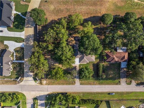 Tiny photo for 1906 Gun and Rod Road, Brenham, TX 77833 (MLS # 25010546)