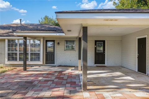 Tiny photo for 1906 Gun and Rod Road, Brenham, TX 77833 (MLS # 25010546)