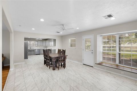 Tiny photo for 1906 Gun and Rod Road, Brenham, TX 77833 (MLS # 25010546)