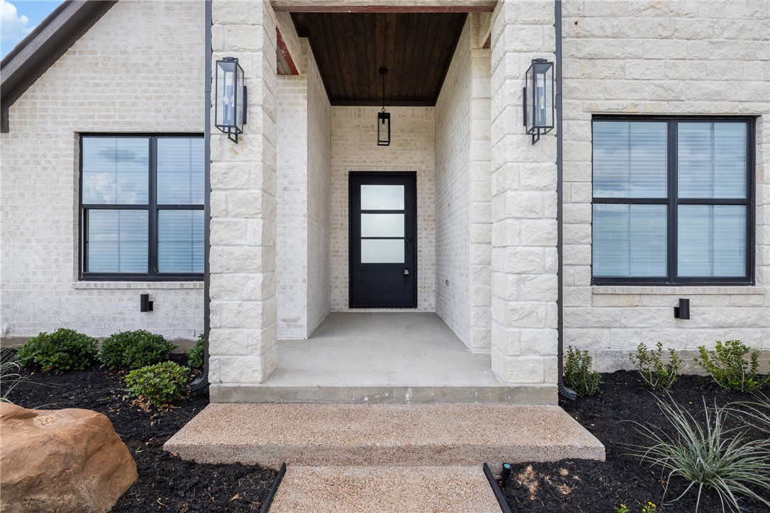 2324 Storyteller Court