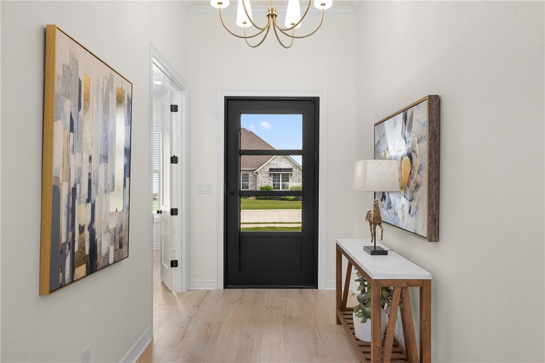 2324 Storyteller Court