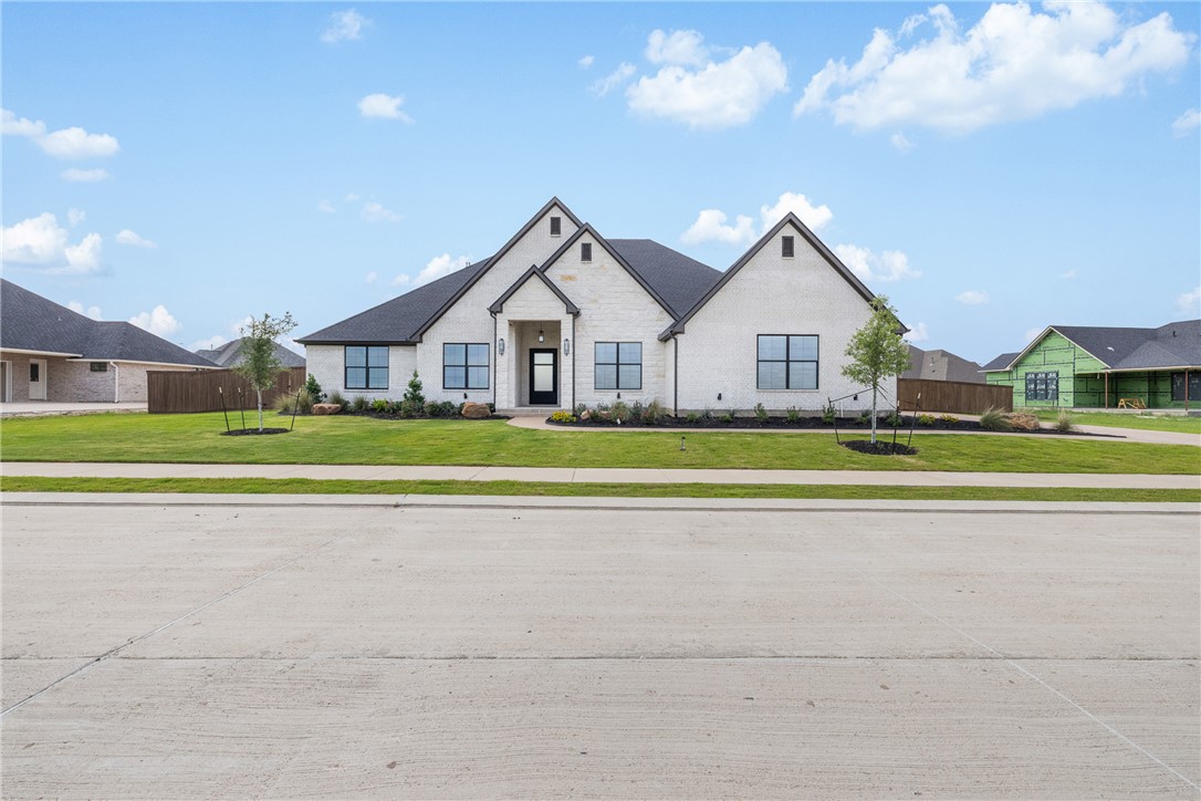 2324 Storyteller Court