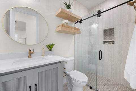 Tiny photo for 2324 Storyteller Court, College Station, TX 77845 (MLS # 26006801)