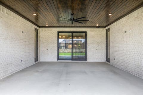 Tiny photo for 2324 Storyteller Court, College Station, TX 77845 (MLS # 26006801)