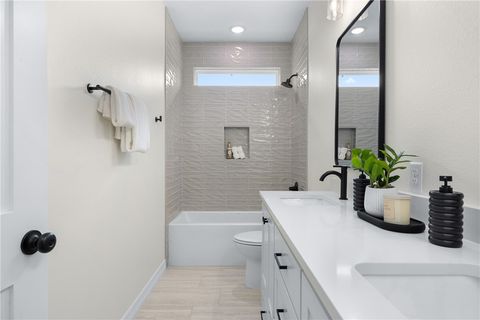 Tiny photo for 2324 Storyteller Court, College Station, TX 77845 (MLS # 26006801)