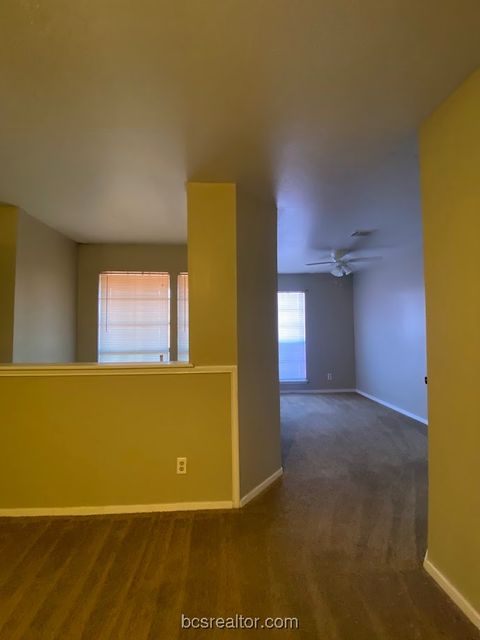 Tiny photo for 1305 W Villa Maria Road #B105, Bryan, TX 77801 (MLS # 26001210)