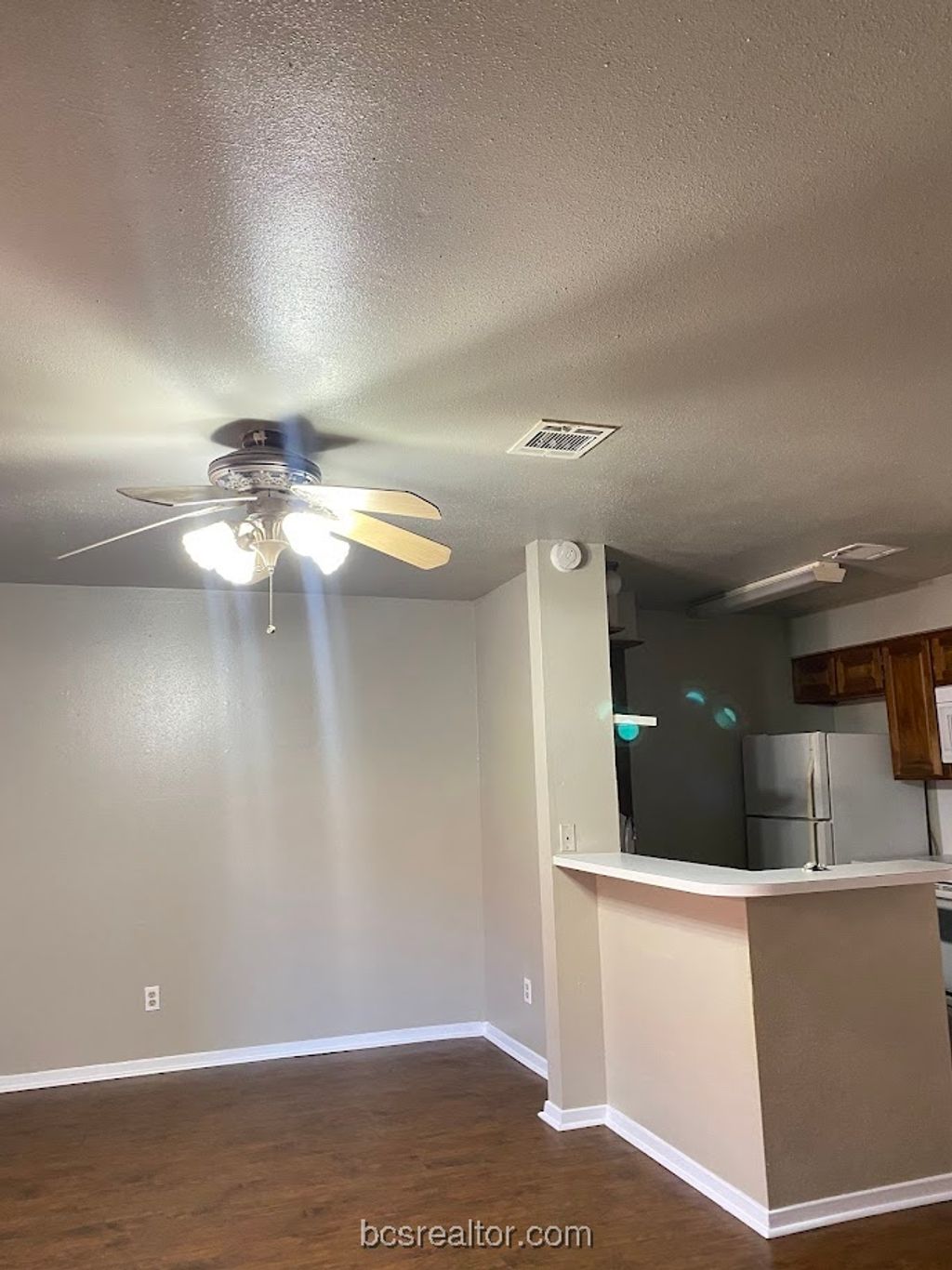 Photo of 1305 W Villa Maria Road #B105, Bryan, TX 77801 (MLS # 26001210)