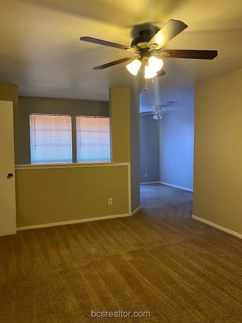 Tiny photo for 1305 W Villa Maria Road #B105, Bryan, TX 77801 (MLS # 26001210)