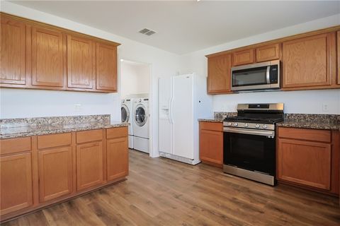 Tiny photo for 15125 Meredith Lane, College Station, TX 77845 (MLS # 26002446)