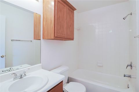 Tiny photo for 15125 Meredith Lane, College Station, TX 77845 (MLS # 26002446)