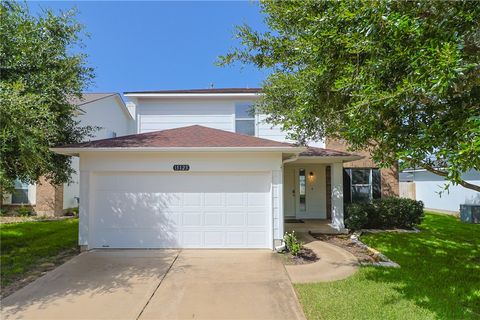 Photo of 15125 Meredith Lane, College Station, TX 77845 (MLS # 26002446)