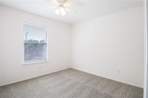 Tiny photo for 15125 Meredith Lane, College Station, TX 77845 (MLS # 26002446)