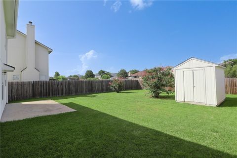 Tiny photo for 15125 Meredith Lane, College Station, TX 77845 (MLS # 26002446)