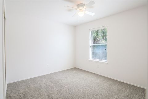 Tiny photo for 15125 Meredith Lane, College Station, TX 77845 (MLS # 26002446)