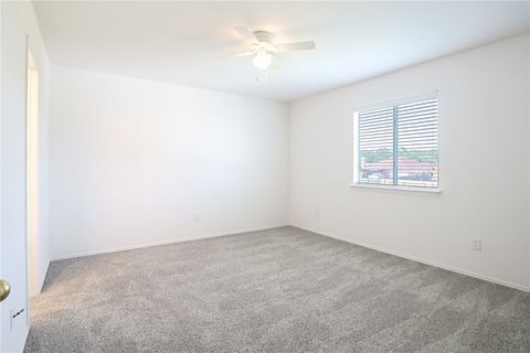 Tiny photo for 15125 Meredith Lane, College Station, TX 77845 (MLS # 26002446)