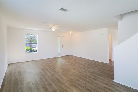 Tiny photo for 15125 Meredith Lane, College Station, TX 77845 (MLS # 26002446)