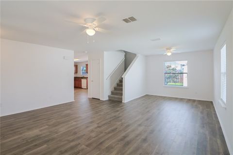 Tiny photo for 15125 Meredith Lane, College Station, TX 77845 (MLS # 26002446)