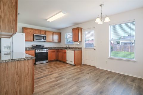 Tiny photo for 15125 Meredith Lane, College Station, TX 77845 (MLS # 26002446)