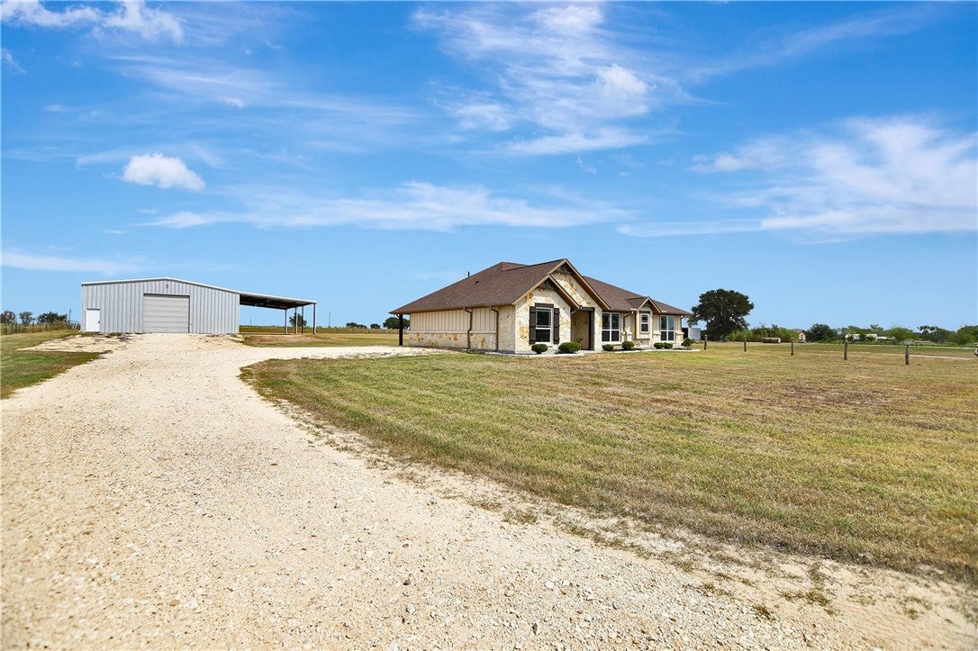165 County Road 465