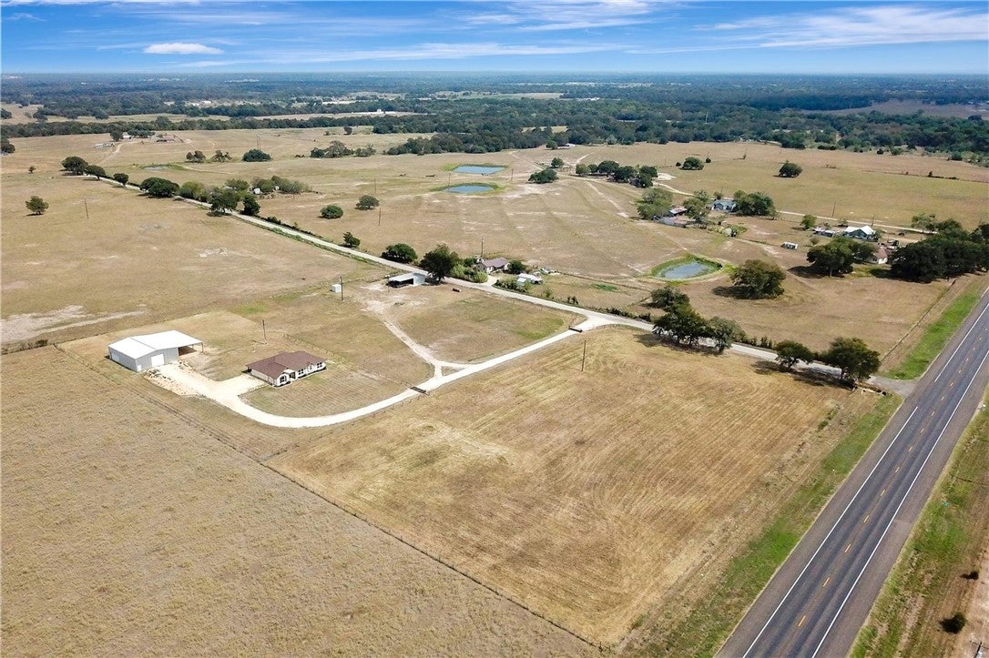 165 County Road 465