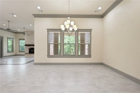 Tiny photo for 5217 Ruddy Duck Drive, College Station, TX 77845 (MLS # 25007163)